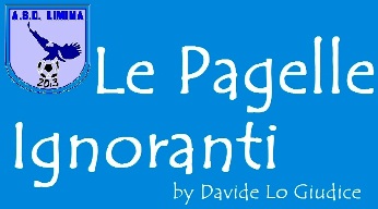 pagelle-ignoranti